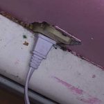 Electrical Inspection in Collingwood, Ontario