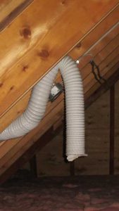 What to Look for in a Home Inspection in Collingwood, Ontario