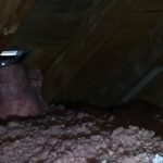 Ventilation Inspection in Wasaga Beach, Ontario