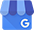 Google Business Profile