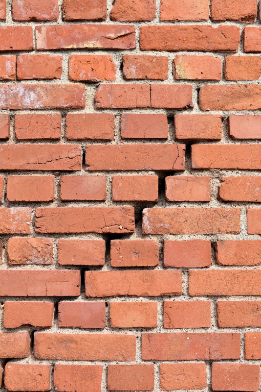 Foundation Inspection